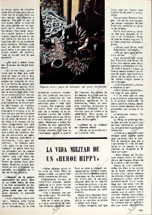 BLANCO Y NEGRO MADRID 16-03-1968 página 107