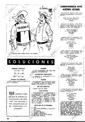 BLANCO Y NEGRO MADRID 16-03-1968 página 122