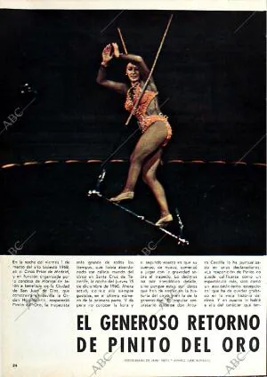 BLANCO Y NEGRO MADRID 16-03-1968 página 24