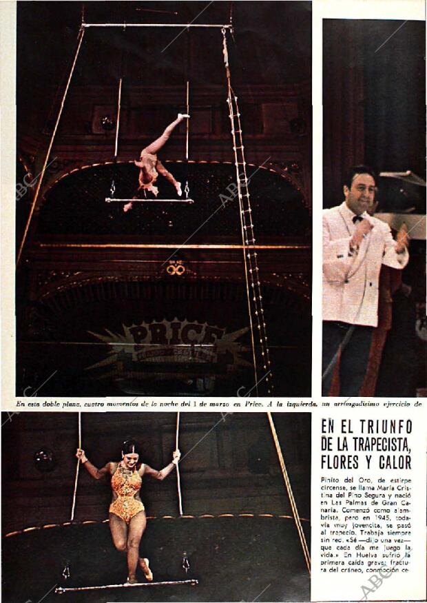 BLANCO Y NEGRO MADRID 16-03-1968 página 26