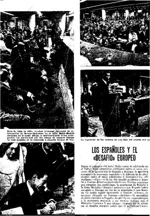 BLANCO Y NEGRO MADRID 16-03-1968 página 44