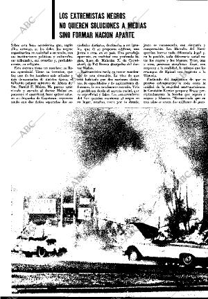 BLANCO Y NEGRO MADRID 16-03-1968 página 50