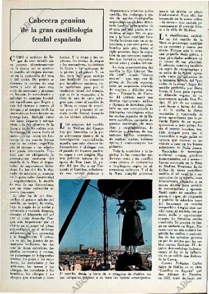 BLANCO Y NEGRO MADRID 16-03-1968 página 56