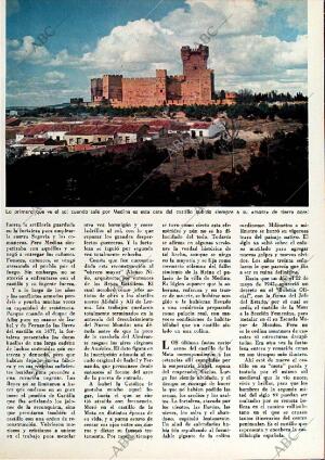 BLANCO Y NEGRO MADRID 16-03-1968 página 57