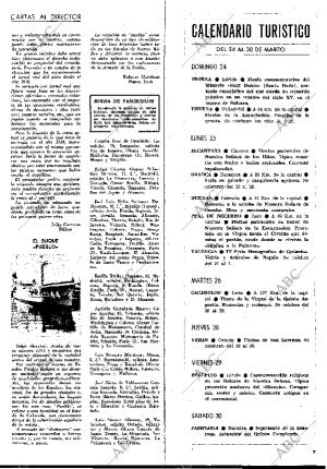 BLANCO Y NEGRO MADRID 16-03-1968 página 7