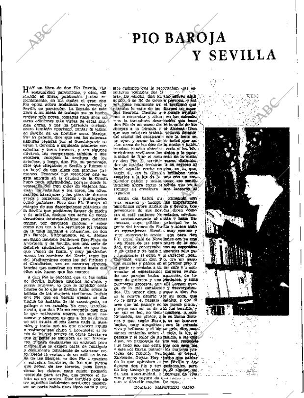 ABC SEVILLA 22-03-1968 página 19