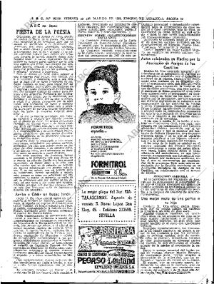 ABC SEVILLA 22-03-1968 página 53