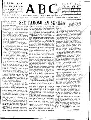 ABC SEVILLA 23-03-1968 página 3