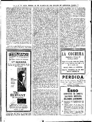 ABC SEVILLA 23-03-1968 página 46