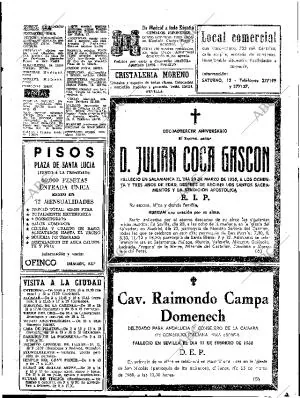 ABC SEVILLA 23-03-1968 página 85