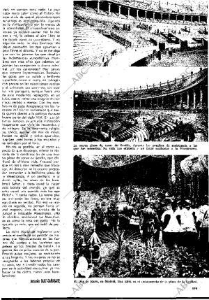 BLANCO Y NEGRO MADRID 23-03-1968 página 111