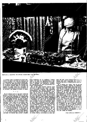 ABC MADRID 24-03-1968 página 10