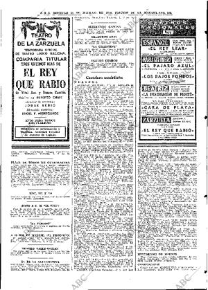 ABC MADRID 24-03-1968 página 103