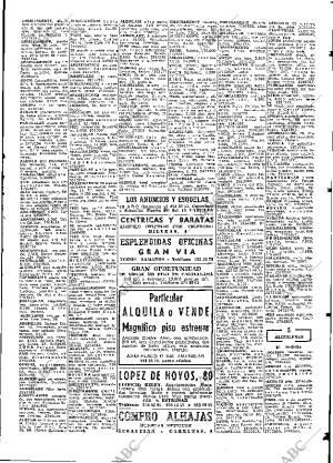ABC MADRID 24-03-1968 página 111