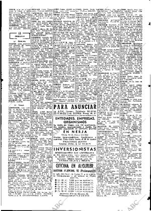 ABC MADRID 24-03-1968 página 113