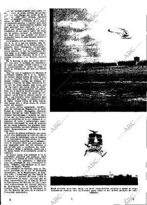 ABC MADRID 24-03-1968 página 14
