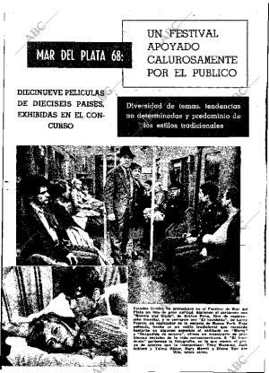 ABC MADRID 24-03-1968 página 24