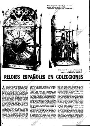 ABC MADRID 24-03-1968 página 34