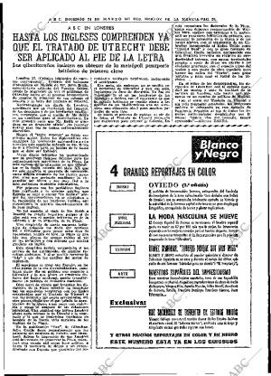 ABC MADRID 24-03-1968 página 55