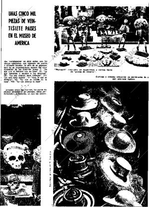 ABC MADRID 24-03-1968 página 7