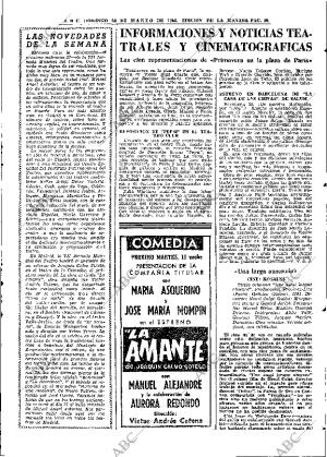 ABC MADRID 24-03-1968 página 99