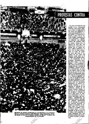 ABC MADRID 26-03-1968 página 12