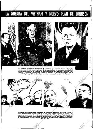 ABC MADRID 26-03-1968 página 13