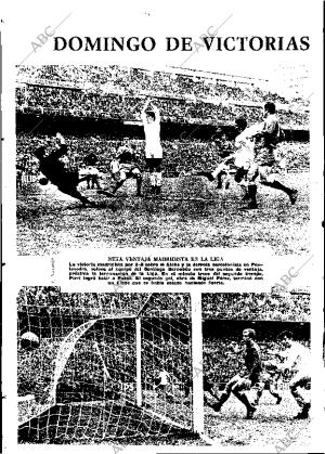 ABC MADRID 26-03-1968 página 24