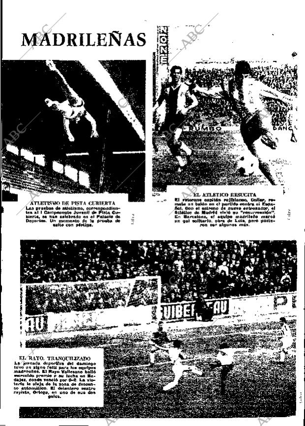 ABC MADRID 26-03-1968 página 25