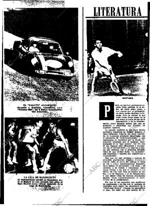 ABC MADRID 26-03-1968 página 32