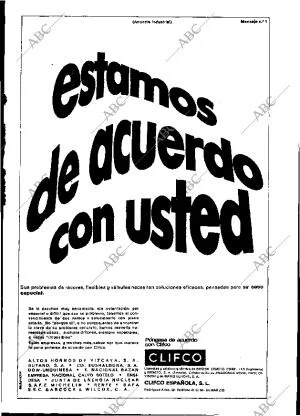 ABC MADRID 26-03-1968 página 35