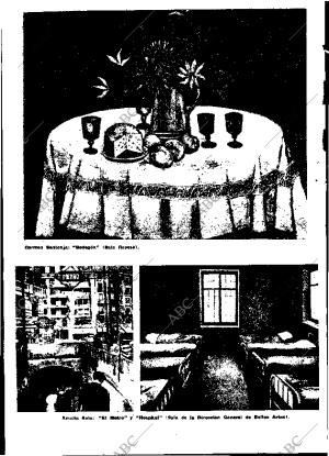 ABC MADRID 26-03-1968 página 44