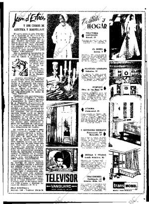 ABC MADRID 26-03-1968 página 7