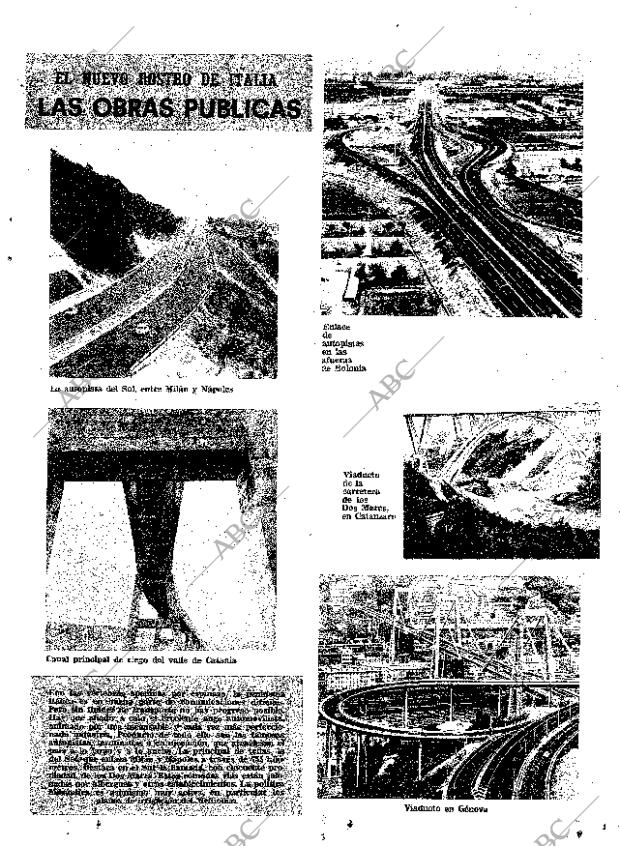 ABC SEVILLA 27-03-1968 página 15
