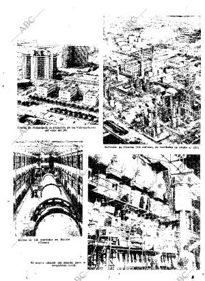 ABC SEVILLA 27-03-1968 página 17