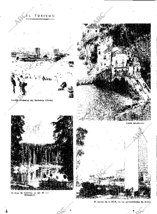 ABC SEVILLA 27-03-1968 página 20