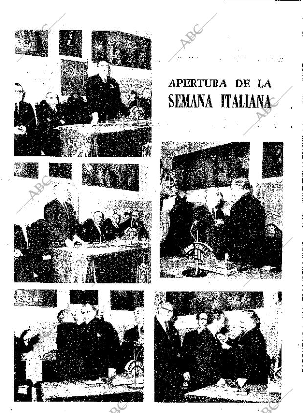 ABC SEVILLA 27-03-1968 página 24