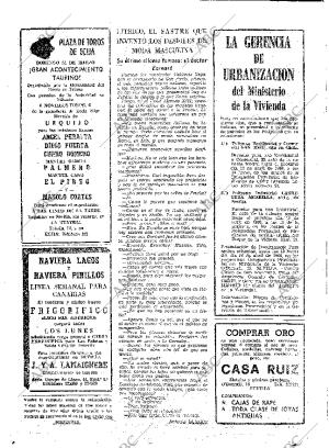 ABC SEVILLA 27-03-1968 página 36