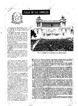 ABC SEVILLA 27-03-1968 página 5