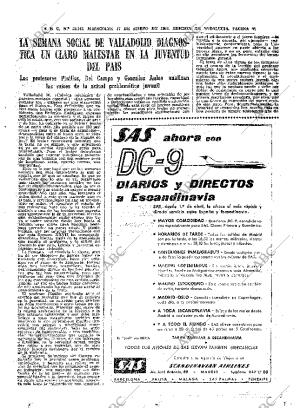 ABC SEVILLA 27-03-1968 página 51