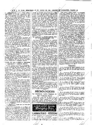 ABC SEVILLA 27-03-1968 página 60