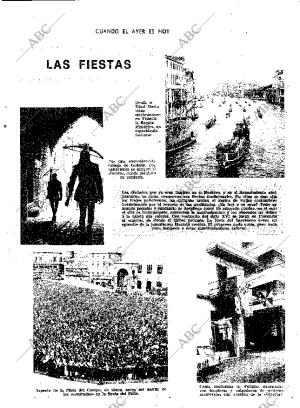 ABC SEVILLA 27-03-1968 página 9