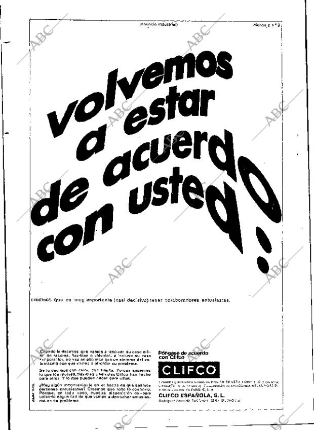 ABC MADRID 29-03-1968 página 2