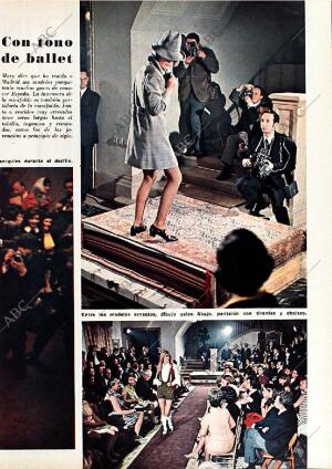 BLANCO Y NEGRO MADRID 30-03-1968 página 101