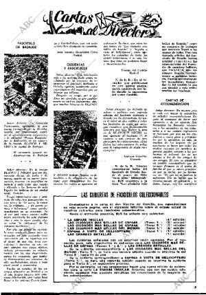 BLANCO Y NEGRO MADRID 30-03-1968 página 3