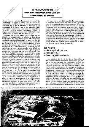 BLANCO Y NEGRO MADRID 30-03-1968 página 37