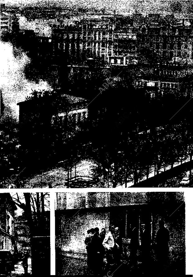 BLANCO Y NEGRO MADRID 30-03-1968 página 49