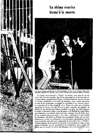 BLANCO Y NEGRO MADRID 30-03-1968 página 77