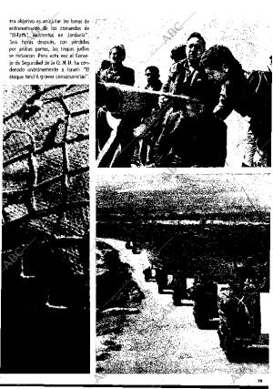 BLANCO Y NEGRO MADRID 30-03-1968 página 79
