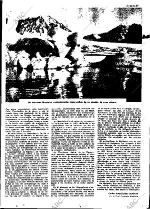 ABC MADRID 31-03-1968 página 11